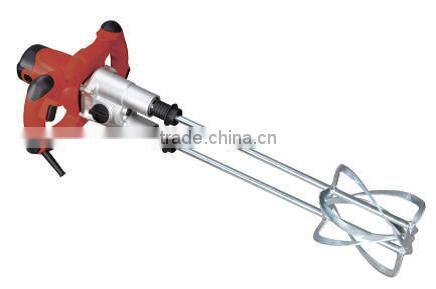 DIY Electric Hand Mixer with GS CE EMC ROHS FFU ETL