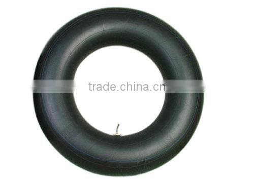 high quality motorcycle inner tube 3.00-17/CCC,DOT,SONCAP