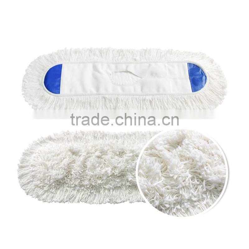 Standard luxury cleaning dust mop