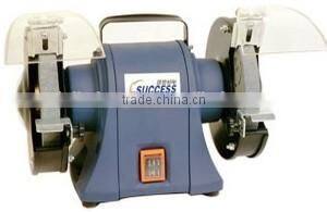 BENCH GRINDER MD3212DM