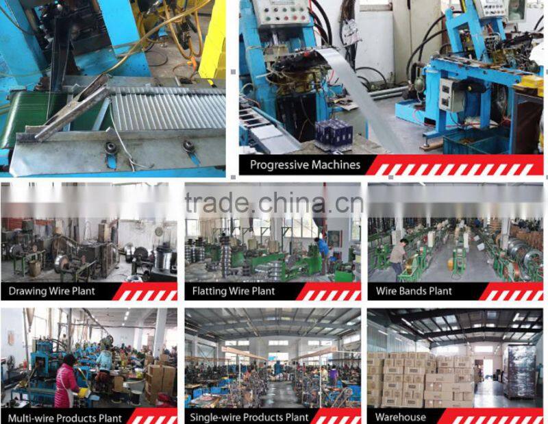 Puneumatic Nailer Staple wood furniture 8mm U Shape Stape Pins Gauge Silver Galvanized Code Nail Carton Seal Pin