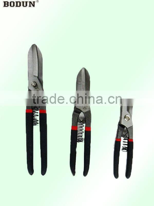 F3004 Bypass Pruner - Bypass Pruning Shear - Garden tools
