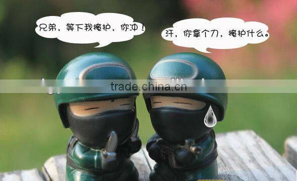 Toy Rubber Tires electronic toy figures from icti manfuacturer