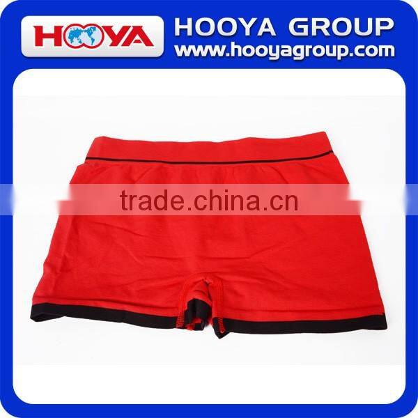 Sexy Young Men Underwear Men Boxers And Underwear