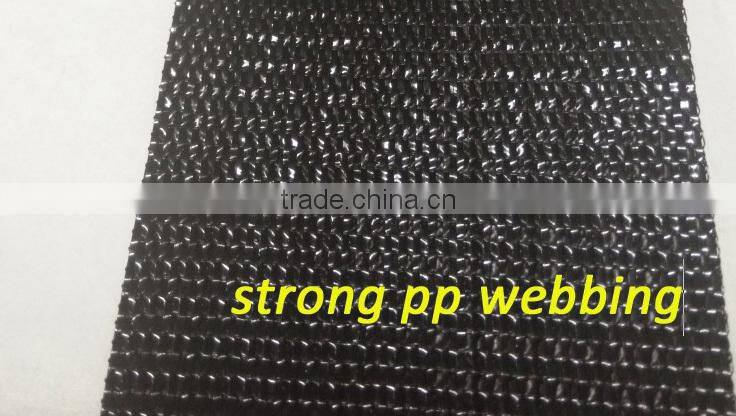 Mesh Tarp, screen tarp, coutyard screen, windscreen, sports screen