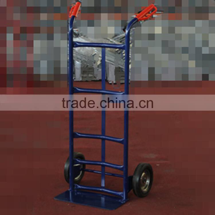 Mide in China TC0129 durable tool cart