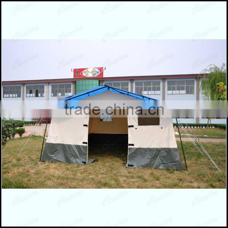 Disaster Rlief and Temporary Tent, temporary storage tent, backyard warehouse tent