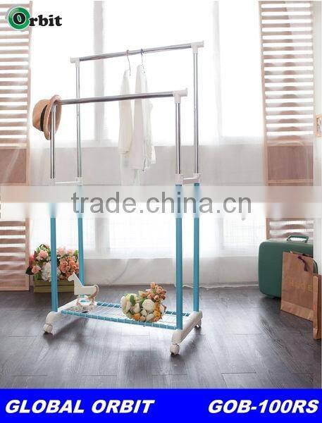 furniture diy standing coat rack