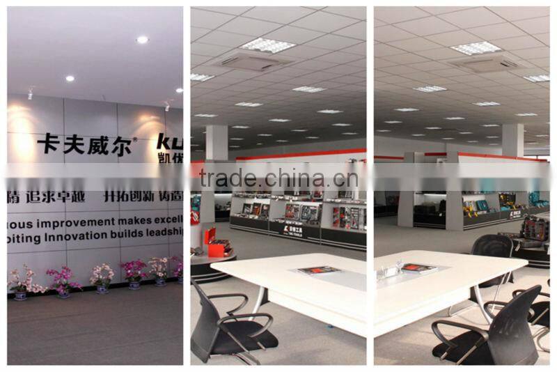 49 pcs penumatic tool set