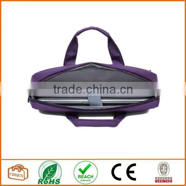 imple style digital pocket for PC laptop professional protective case multifunction