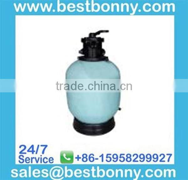 China Wholesale Custom swim pool water filters