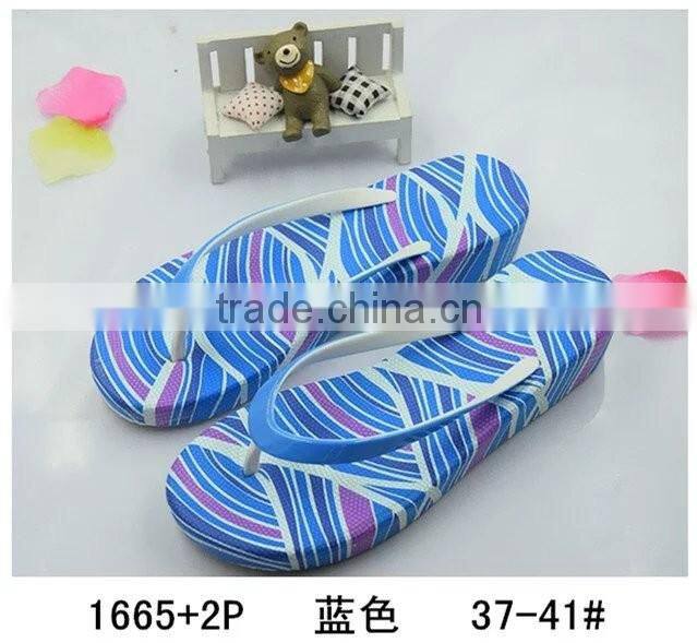 elegent flip-flop for women with good quality