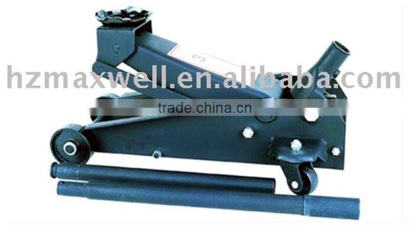 3ton Hydraulic Floor Jack