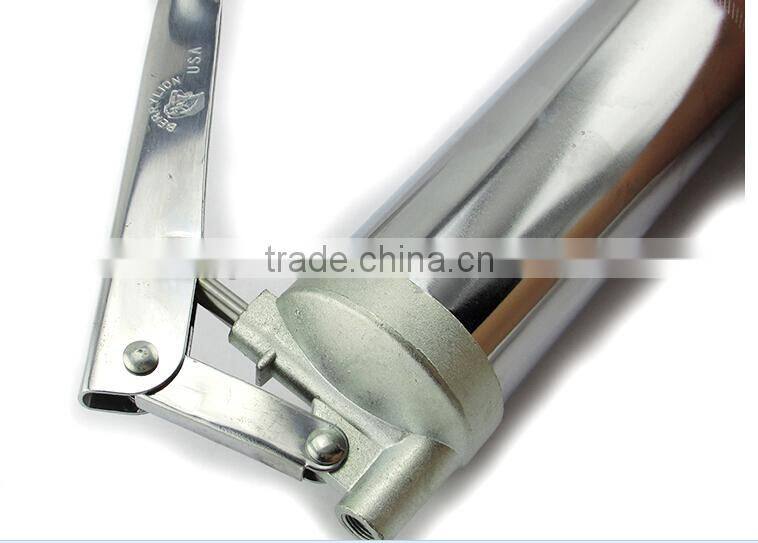 Berrylion tools hand operated grease gun 500cc