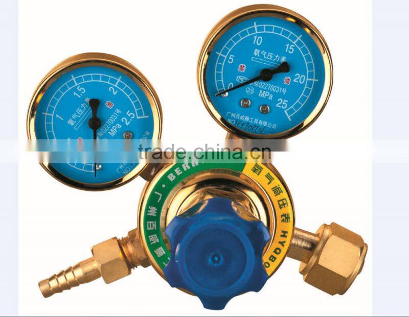 berrylion high quality oxygen decompression table