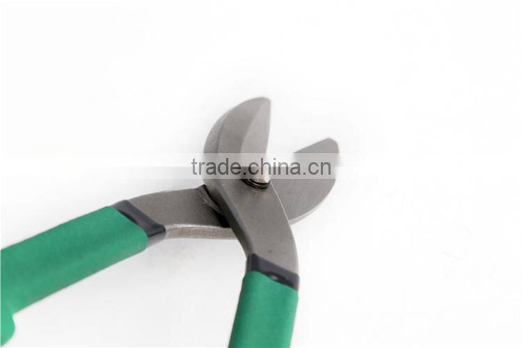 American Type Tinsmith Snips,Tin Snip,Iron Scissors