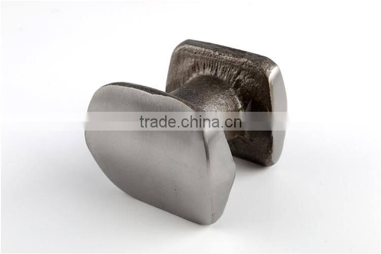 Curved Iron Sheet Metal Lining