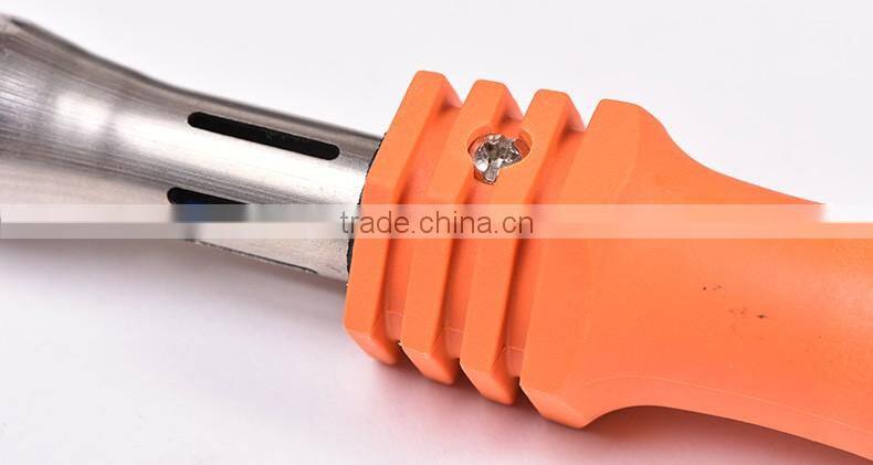 AK-9044 high grade soldering iron 80W/100W/150W/200W/300W