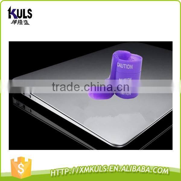 Holloween trick toys for decoretion or children gift funny trick toy