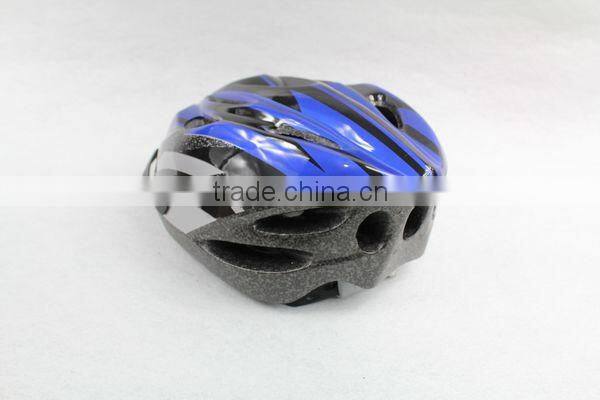 Bongding technology helmet custom bicycle helmets