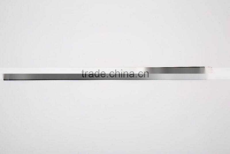 Glass Fiber Vehicle Car Radio Antenna Rod