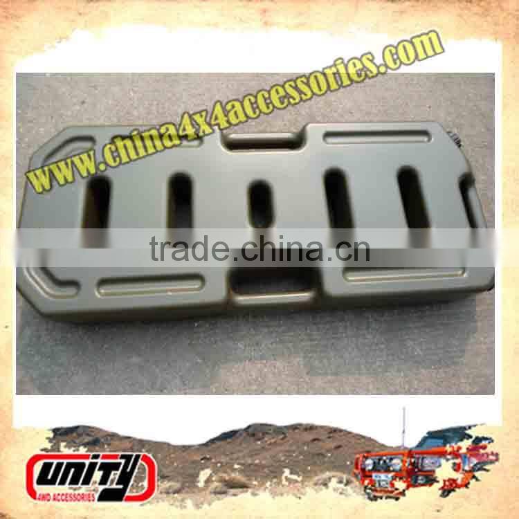off road accessories 20L steel jerry can