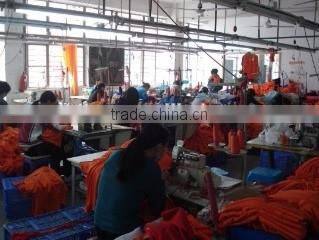 Shenzhen Meliter golf shoes for kid