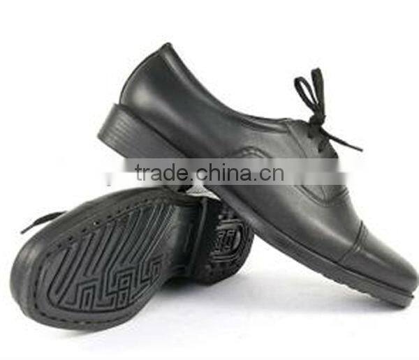 Non brand new design fashion Italy office men dress shoes