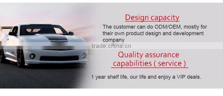 Auto air compressor DC 12V mini car air compressor auto air compressor electric micro pump tire inflator tire pump