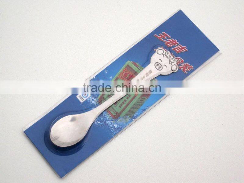 Classic eco-friendly cutlery 5 star restaurant forks knives and spoons bulk by from china