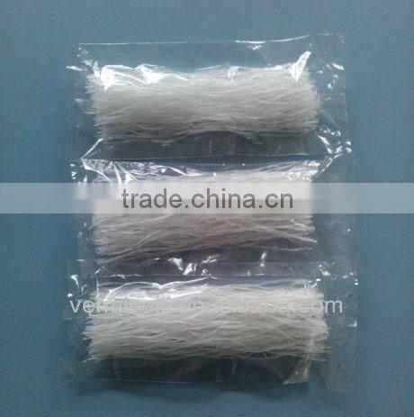Longkou Vermicelli Of China