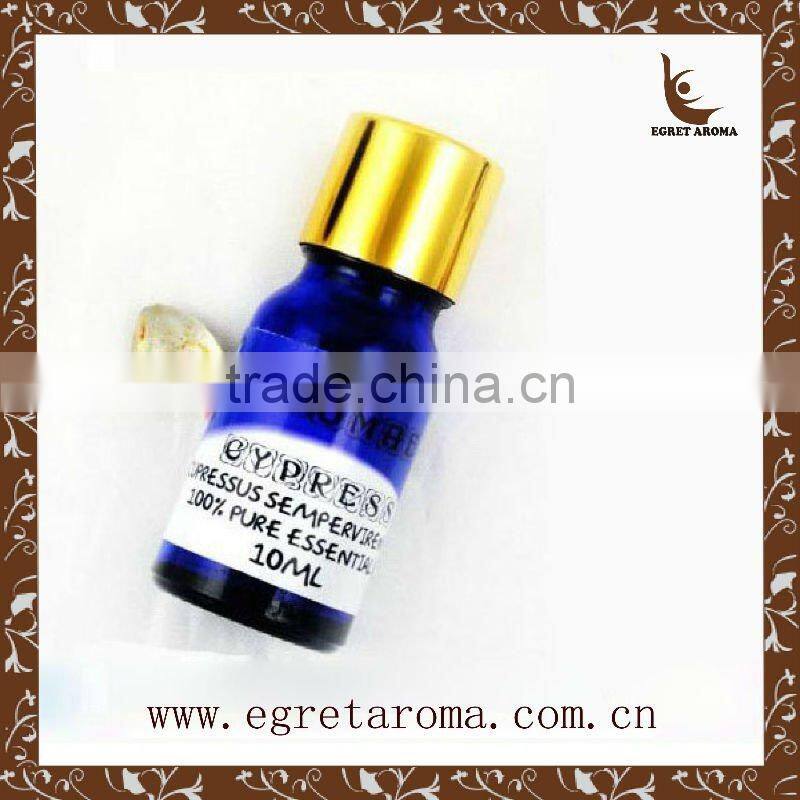 Wholesale pure air freshener fragrance oil aroma scented essential oil