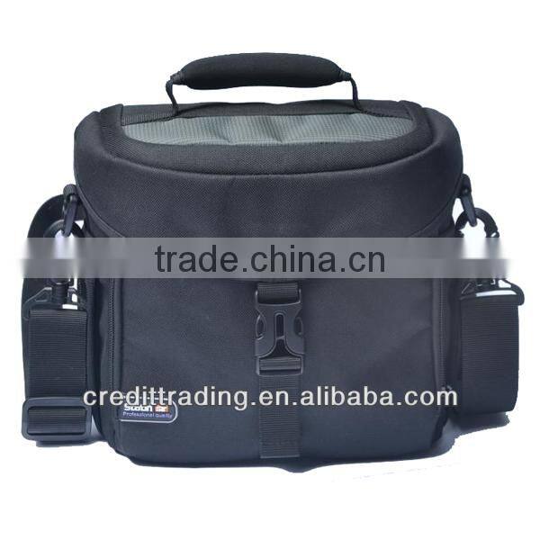 Professional Shoulder fashion Waterproof Camera Bag for Camera