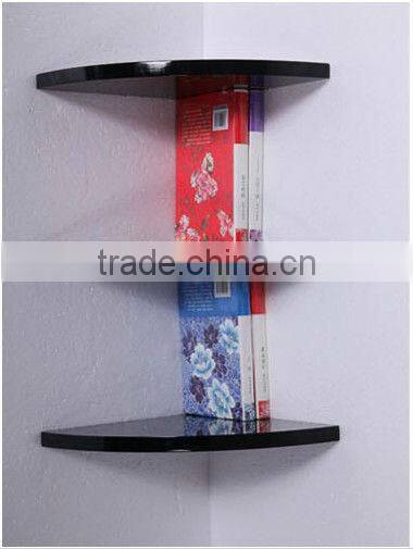 display-storage-decorate-gift-shelf-lattice furniture