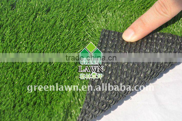 Green Balcony Artificial Synthetic Grass Mat Indoor Synthetic Turf Indoor Synthetic Turf
