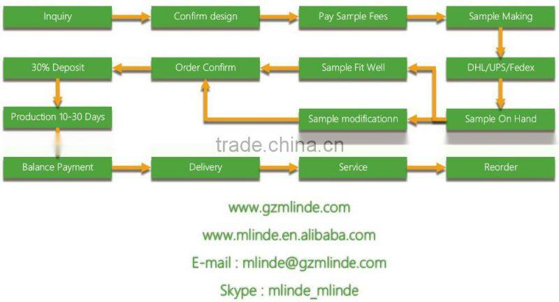 Fashion xxxxl Hoodies Unisex Oversized Sweatshirt Spring Autumn Plain Printed Active Tech Fleece Pullover Royal Hoodies