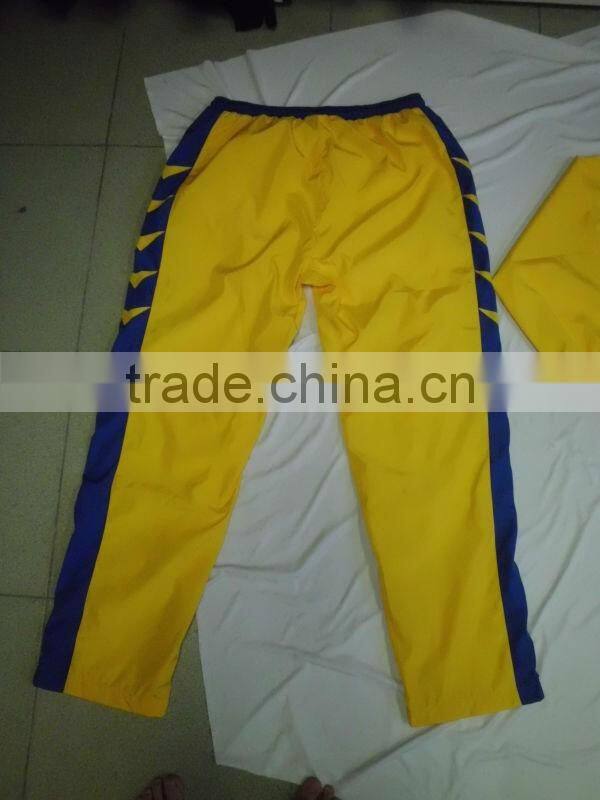 custom high quality high school uniform designs