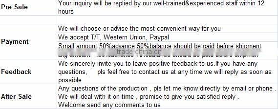 cheap cotton wholesale weave dish towels