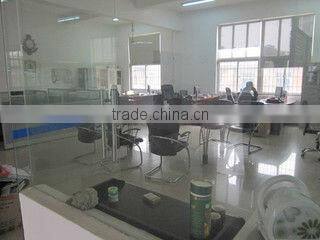 2017 fashion cotton blue ladies t-shirt, promo t-shirt ,dog t-shirt