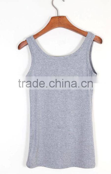 sleeveless waistcoat styles 2014, wedding waistcoat, sheepskin fur waistcoat