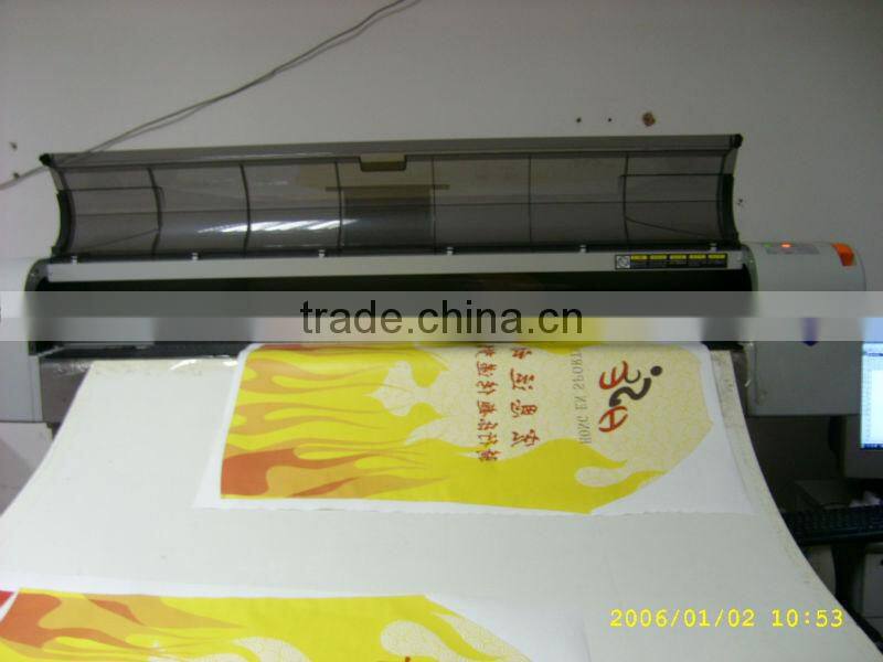 jersey hockey,youth hockey jerseys cheap,camo hockey jerseys