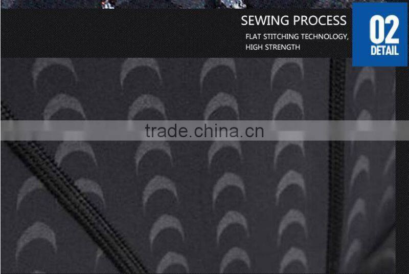 Hot sale shiny colorful swim suit free design sample /sexy girls swimming suits