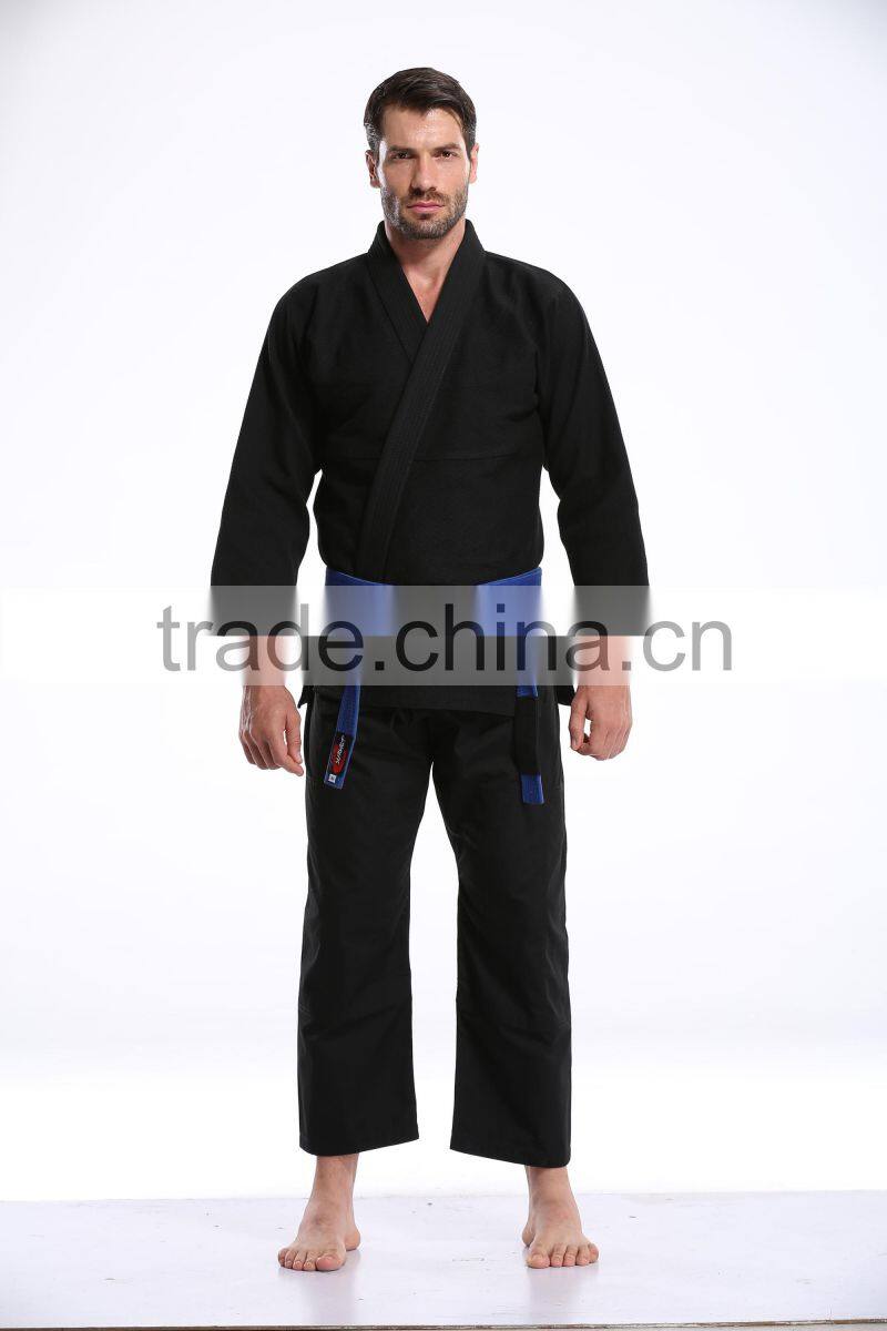 shoyoroll bjj gi blank gold weave kimonos jiu jitsu fabric