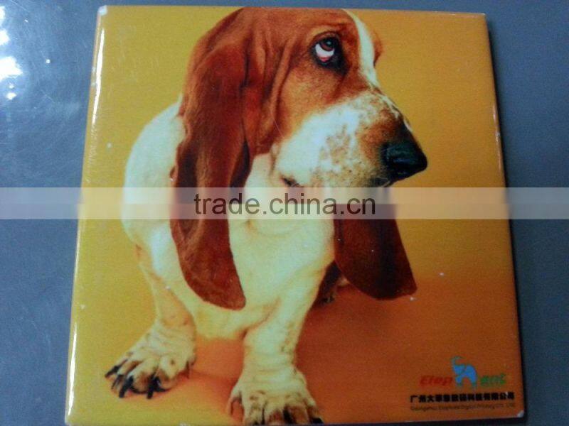 good qualiity dye sublimation inkjet ink for textile sale