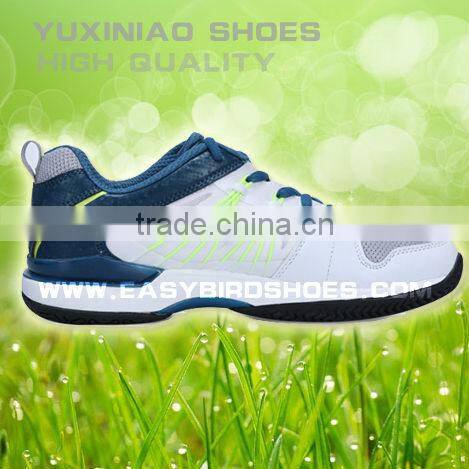 wholesale name brand shoes men sport, table tennis shoes women sport, men genuine leather training shoes
