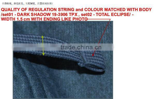 2016 winter windproof polar fleece jacket mens coat with hood