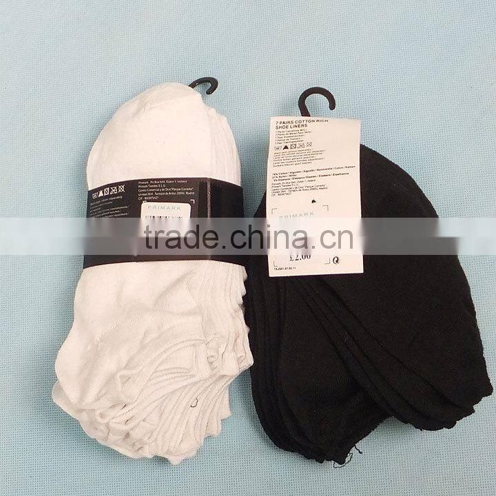 MYLOVE fashion anklets foot anklet 2014 new jewelry in stock #140505