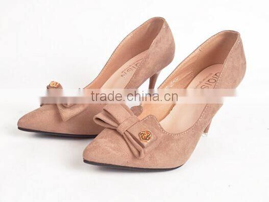 GZY latest lady design girls latest high heel sandals wholesale china no name brand 2017 direct sell price stock lots