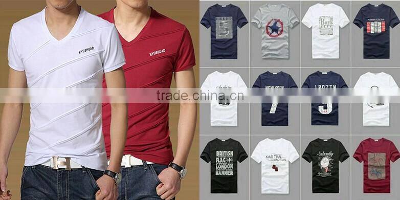 GZY Textile stock alibaba stock price t shirt stock