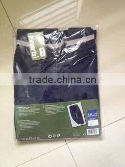 BOYS FLEECE JOGGING TROUSER / SWEAT PANT WITH GSP (Garment Stock lots / Apparel Stock / stocklots / Garment Apparel from Bang